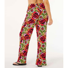 Spodnie damskie RIP CURL Blooming Wide Leg Pant multikolor
Spodnie damskie RIP CURL Blooming Wide Leg Pant multikolor