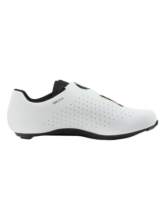 Buty rowerowe NORTHWAVE Sonic Plus białe
Buty rowerowe NORTHWAVE Sonic Plus białe