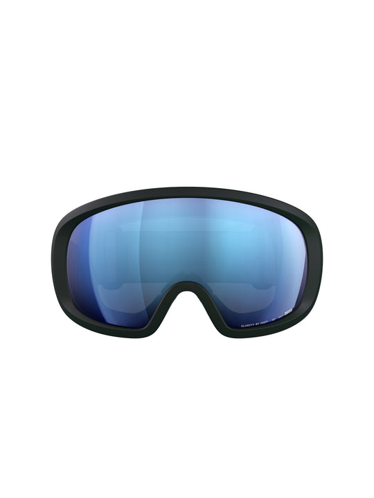 Gogle narciarskie POC Fovea Mid Wide Fit niebieski Cat 2
Gogle narciarskie POC Fovea Mid Wide Fit niebieski Cat 2