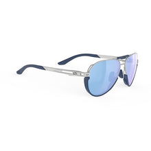 Okulary RUDY PROJECT SKYTRAIL - TU - Adventure Sports
Okulary RUDY PROJECT SKYTRAIL - TU - Adventure Sports