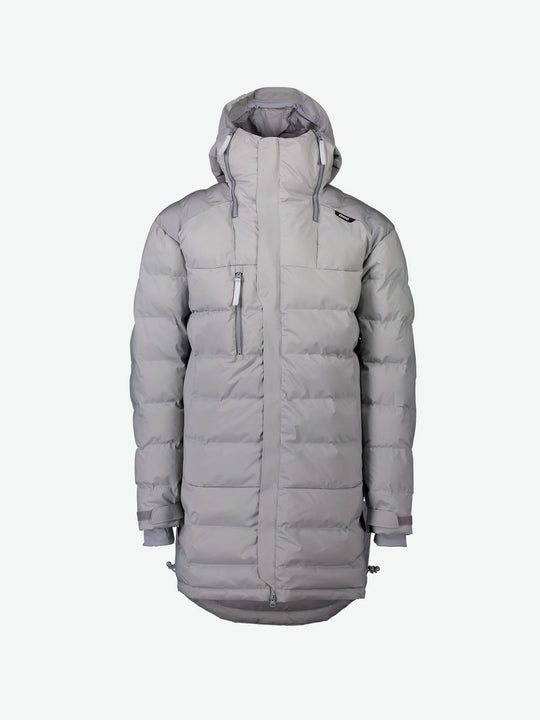 Parka POC LOFT
Parka POC LOFT