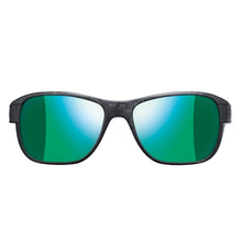 Okulary JULBO CAMINO - L - Adventure Sports
Okulary JULBO CAMINO - L - Adventure Sports