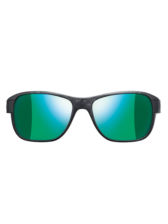 Okulary JULBO CAMINO - L - Adventure Sports
Okulary JULBO CAMINO - L - Adventure Sports