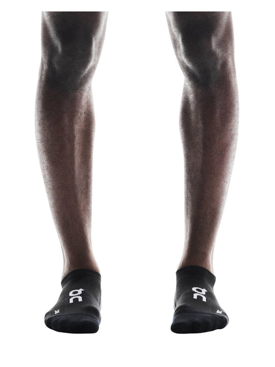 Skarpety do biegania ON RUNNING Core Run Sock Low 2Pack czarny
Skarpety do biegania ON RUNNING Core Run Sock Low 2Pack czarny