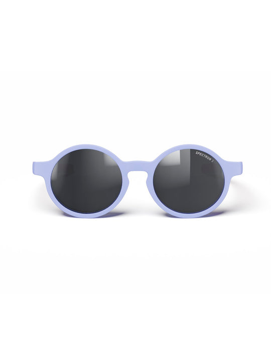 Okulary dla dzieci JULBO RANGER fioletowo różowe Cat 3 - 4-8 - Adventure Sports
Okulary dla dzieci JULBO RANGER fioletowo różowe Cat 3 - 4-8 - Adventure Sports
