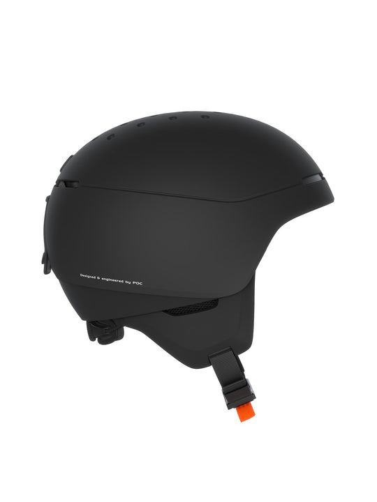 Kask narciarski POC Meninx czarny
Kask narciarski POC Meninx czarny