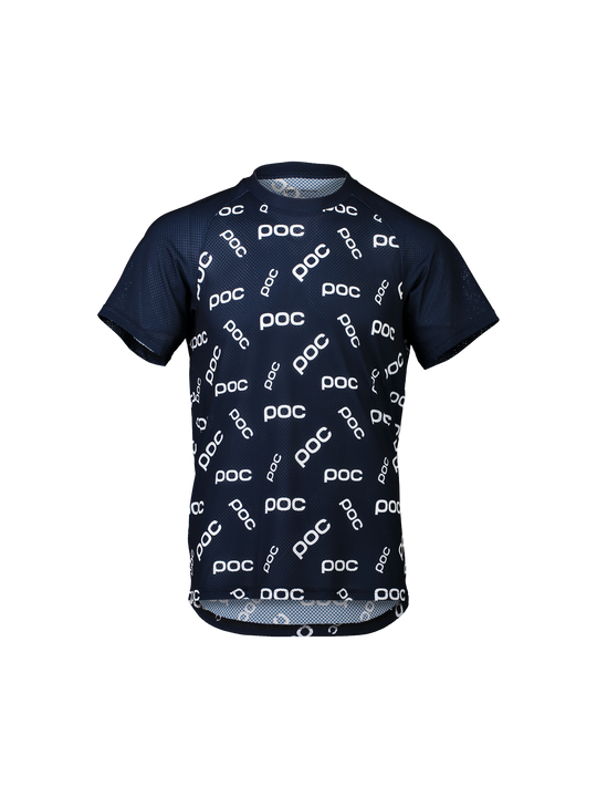 Koszulka Rowerowa POC MTB PURE - Adventure Sports
Koszulka Rowerowa POC MTB PURE - Adventure Sports