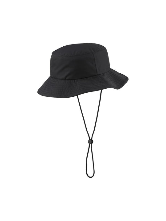 Kapelusz MILLET Seneca Rainproof Hat czarna
Kapelusz MILLET Seneca Rainproof Hat czarna