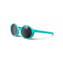 Okulary dziecięce JULBO WALKER niebieski Cat 3 - 1-3 - Adventure Sports
Okulary dziecięce JULBO WALKER niebieski Cat 3 - 1-3 - Adventure Sports