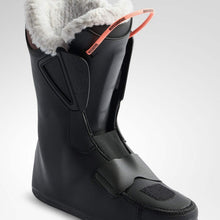 Buty narciarskie damskie ROSSIGNOL Pure 85 Pro BOA GW - czarny
Buty narciarskie damskie ROSSIGNOL Pure 85 Pro BOA GW - czarny
