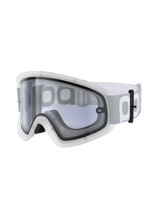 Gogle rowerowe POC Ora DH - TU - Adventure Sports
Gogle rowerowe POC Ora DH - TU - Adventure Sports
