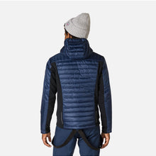 Kurtka Rossignol Skpr Pf Hybrid Light Jkt granatowy - Adventure Sports
Kurtka Rossignol Skpr Pf Hybrid Light Jkt granatowy - Adventure Sports