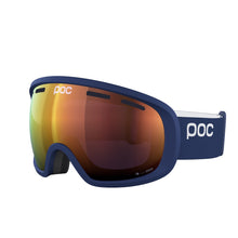 Gogle narciarskie POC Fovea granatowy Cat.2 - TU - Adventure Sports
Gogle narciarskie POC Fovea granatowy Cat.2 - TU - Adventure Sports