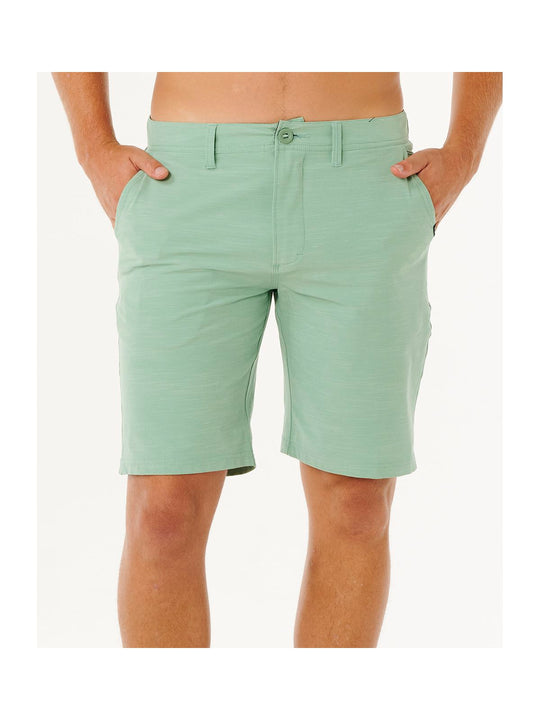 Szorty męskie RIP CURL Boardwalk Jackson zielone
Szorty męskie RIP CURL Boardwalk Jackson zielone