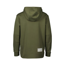 Bluza z kapturem POC Y’s Essential MTB Hoodie zielony - Adventure Sports
Bluza z kapturem POC Y’s Essential MTB Hoodie zielony - Adventure Sports