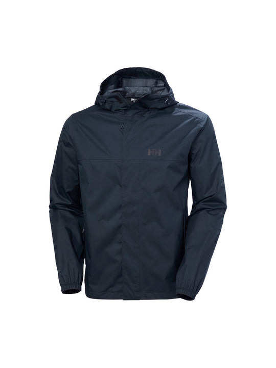 Kurtka HELLY HANSEN Vancouver Rain Jacket granatowy - Adventure Sports
Kurtka HELLY HANSEN Vancouver Rain Jacket granatowy - Adventure Sports