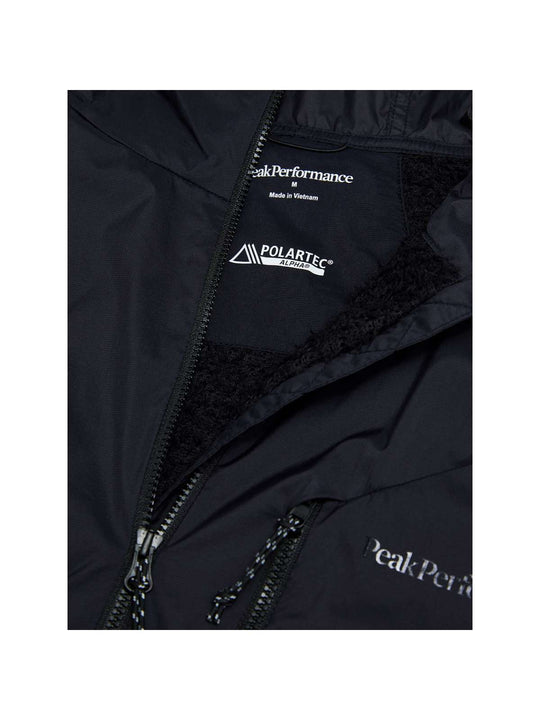 adventuresports kurtka-peak-performance-m-freelight-alpha-jacket-czarny-g80110020-050 detail
adventuresports kurtka-peak-performance-m-freelight-alpha-jacket-czarny-g80110020-050 detail
