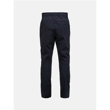 adventuresports spodnie-peak-performance-m-iconiq-pants-czarny-g80125030-050 detail1
adventuresports spodnie-peak-performance-m-iconiq-pants-czarny-g80125030-050 detail1