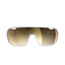 Okulary POC Do Blade Biały Clarity Road | Violet/Silver Mirror Cat 3 - ONE SIZE - Adventure Sports
Okulary POC Do Blade Biały Clarity Road | Violet/Silver Mirror Cat 3 - ONE SIZE - Adventure Sports