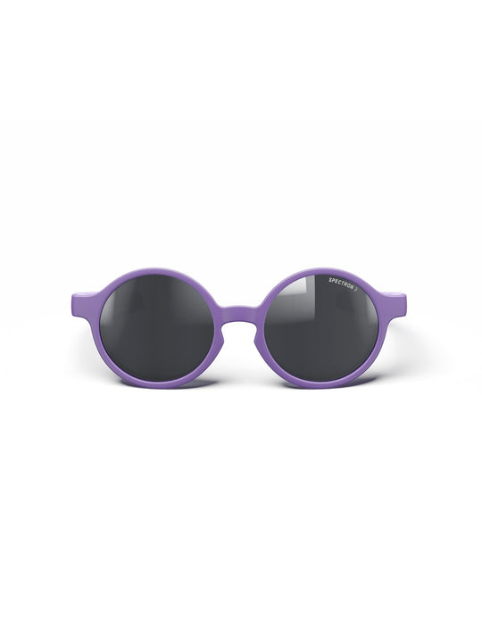 Okulary dla dzieci JULBO WALKER fioletowy Cat 3 Spectron - 1-3 - Adventure Sports
Okulary dla dzieci JULBO WALKER fioletowy Cat 3 Spectron - 1-3 - Adventure Sports