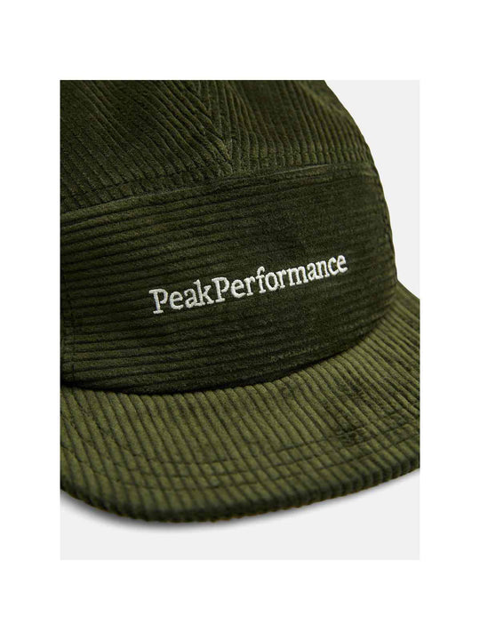 adventuresports czapka-peak-performance-cord-cap-g81015050-48c detail
adventuresports czapka-peak-performance-cord-cap-g81015050-48c detail