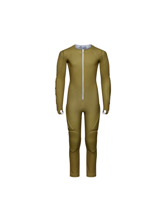 Guma narciarska dla dzieci POC Skin GS JR zielony
Guma narciarska dla dzieci POC Skin GS JR zielony