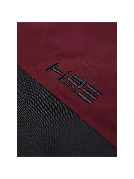 Spodnie narciarskie damskie PEAK PERFORMANCE Ridge Ace HIPE ACE 3L Shell Bib Pants bordowe
Spodnie narciarskie damskie PEAK PERFORMANCE Ridge Ace HIPE ACE 3L Shell Bib Pants bordowe