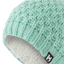 Czapka zimowa damska MILLET W Sky Beanie Niebieski - TU - Adventure Sports
Czapka zimowa damska MILLET W Sky Beanie Niebieski - TU - Adventure Sports