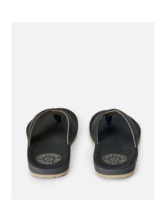 Japonki męskie RIP CURL Pacific Rinse Bloom Open Toe czarne
Japonki męskie RIP CURL Pacific Rinse Bloom Open Toe czarne