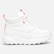 Buty zimowe damskie Rossignol W Rossi Resort Wp White białe - sportowe - Adventure Sports
Buty zimowe damskie Rossignol W Rossi Resort Wp White białe - sportowe - Adventure Sports