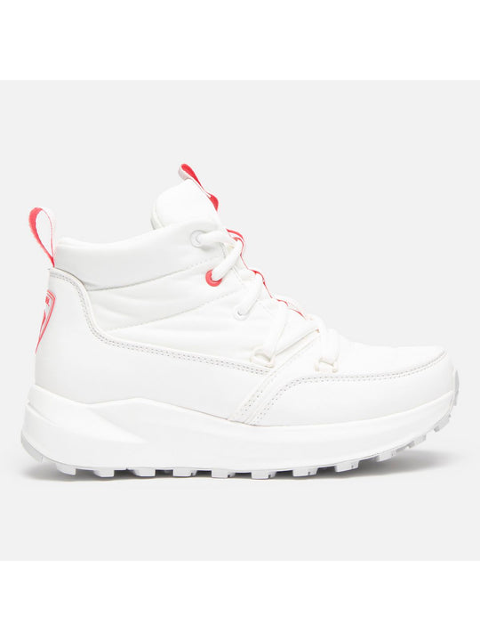 Buty zimowe damskie Rossignol W Rossi Resort Wp White białe - sportowe - Adventure Sports
Buty zimowe damskie Rossignol W Rossi Resort Wp White białe - sportowe - Adventure Sports