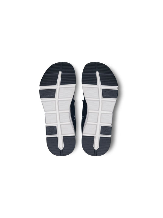 Buty sportowe dla dzieci On Cloud Sky niebieski
Buty sportowe dla dzieci On Cloud Sky niebieski
