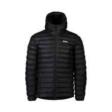 Kurtka puchowa POC M’S COALESCE Jacket - czarny - Adventure Sports
Kurtka puchowa POC M’S COALESCE Jacket - czarny - Adventure Sports