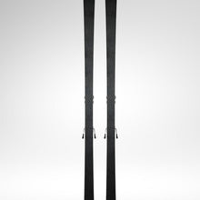 Narty solo ROSSIGNOL Hero FIS GS Fac 193 R22
Narty solo ROSSIGNOL Hero FIS GS Fac 193 R22