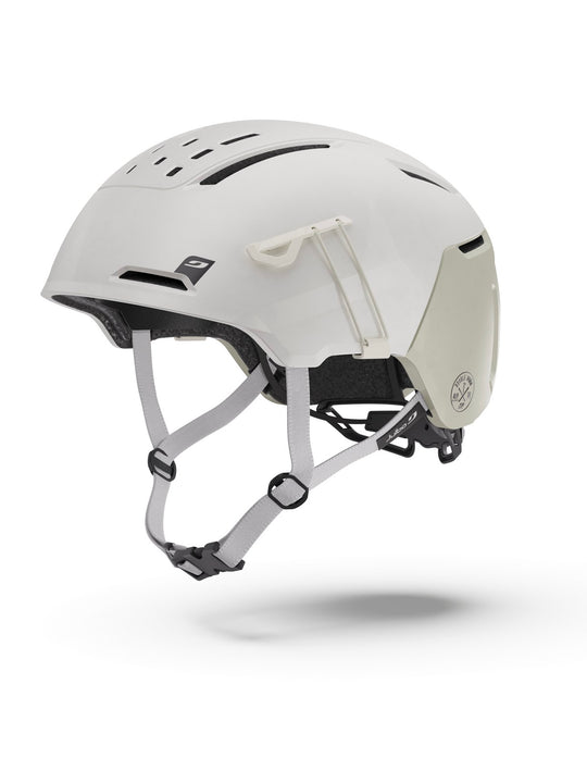 Kask narciarski JULBO HAILOT LT MIPS szary
Kask narciarski JULBO HAILOT LT MIPS szary