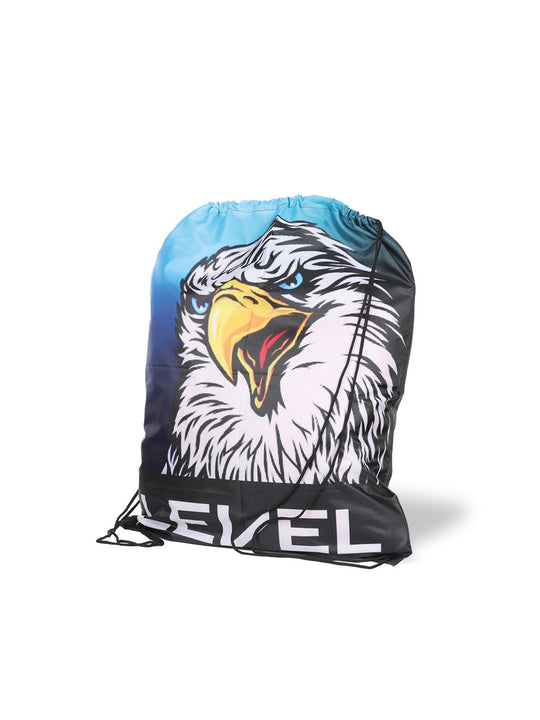 Plecak LEVEL Sac Tiger goldeneagle
Plecak LEVEL Sac Tiger goldeneagle
