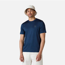 Koszulka Rossignol Slub Tee granatowy - Adventure Sports
Koszulka Rossignol Slub Tee granatowy - Adventure Sports