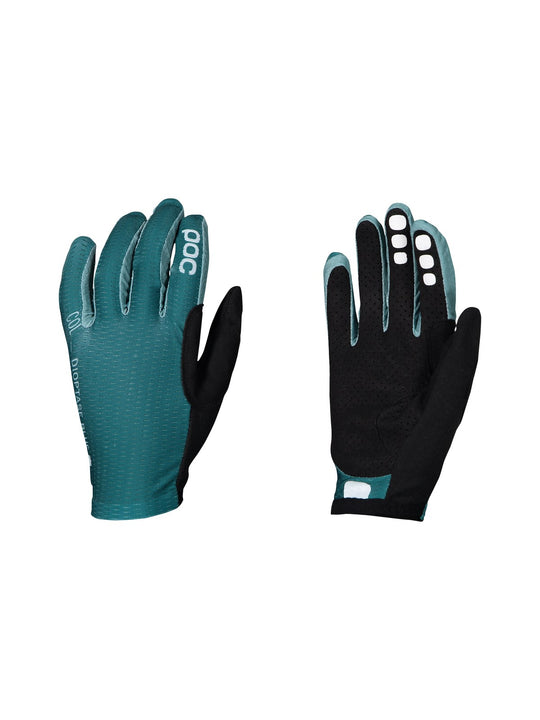 Rękawice rowerowe POC SAVANT MTB Glove - niebieski - Rękawiczki - Adventure Sports
Rękawice rowerowe POC SAVANT MTB Glove - niebieski - Rękawiczki - Adventure Sports