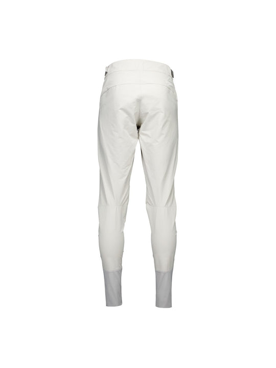 Spodnie rowerowe POC M's Motion Pants szare
Spodnie rowerowe POC M's Motion Pants szare