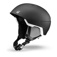 Kask narciarski JULBO HAL czarny
Kask narciarski JULBO HAL czarny