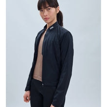 Kurtka rowerowa damska POC W's Thermal Splash Jacket czarny
Kurtka rowerowa damska POC W's Thermal Splash Jacket czarny