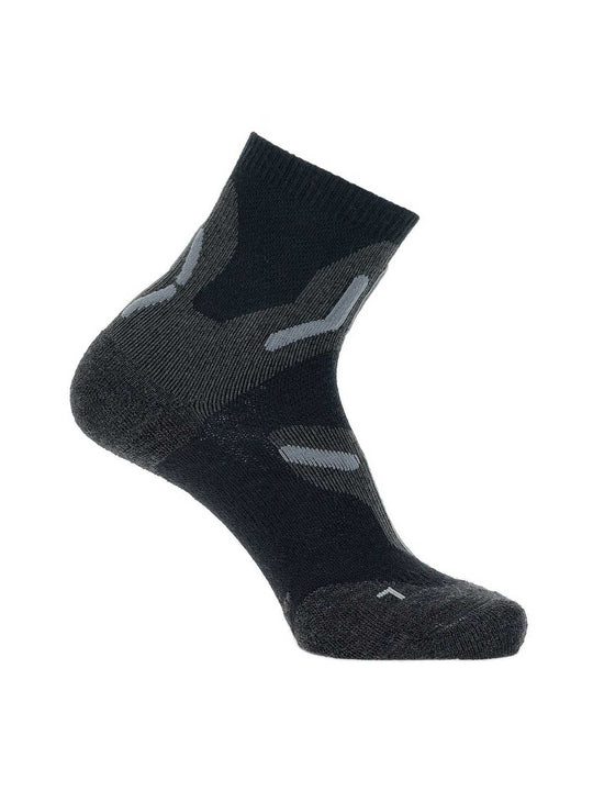 Skarpety UYN W Trekking 2In Merino czarny
Skarpety UYN W Trekking 2In Merino czarny