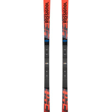 Narty ROSSIGNOL HERO Athlete GS 185 R22 + wiązania LOOK SPX15 Rockerace
Narty ROSSIGNOL HERO Athlete GS 185 R22 + wiązania LOOK SPX15 Rockerace