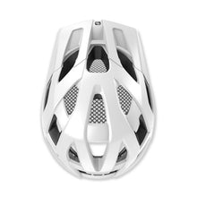 Kask rowerowy RUDY PROJECT CROSSWAY - biały - Adventure Sports
Kask rowerowy RUDY PROJECT CROSSWAY - biały - Adventure Sports