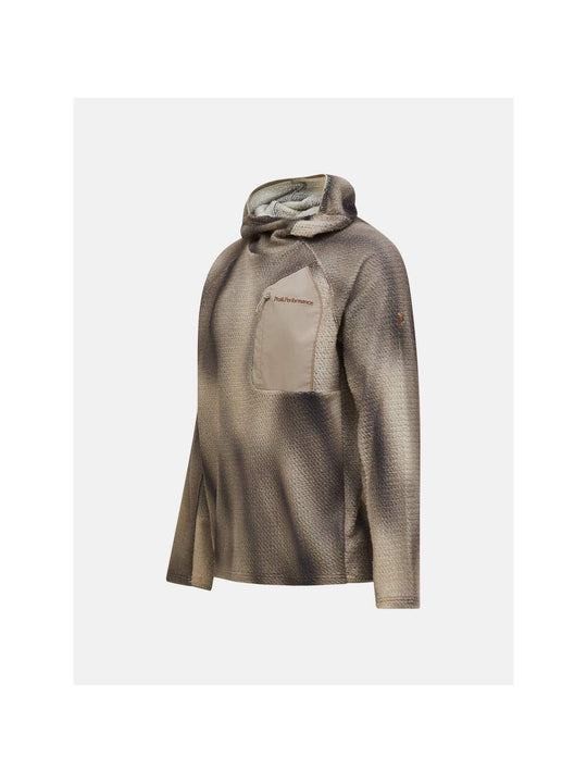 Bluza męska PEAK PERFORMANCE Freelight AOP Polartec Alpha Hood beżowa
Bluza męska PEAK PERFORMANCE Freelight AOP Polartec Alpha Hood beżowa