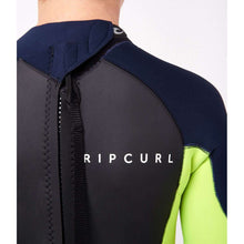 Pianka surfingowa chłopięca RIP CURL Boys Omega Bz Spring - granatowo niebieska - Adventure Sports
Pianka surfingowa chłopięca RIP CURL Boys Omega Bz Spring - granatowo niebieska - Adventure Sports