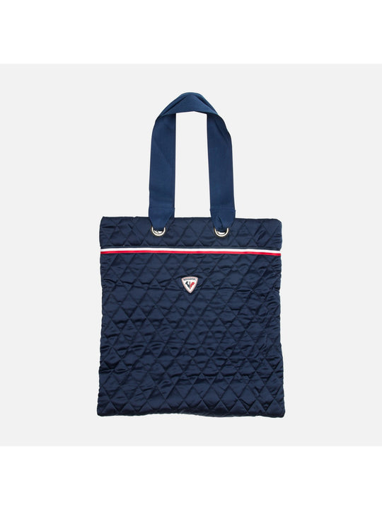 Torebka Rossignol SHOPPING BAG - TU - Torba - Adventure Sports
Torebka Rossignol SHOPPING BAG - TU - Torba - Adventure Sports