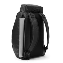 Plecak Db™ Hugger Backpack 30L szary
Plecak Db™ Hugger Backpack 30L szary