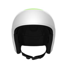 Kask narciarski POC SKULL DURA JR - Adventure Sports
Kask narciarski POC SKULL DURA JR - Adventure Sports