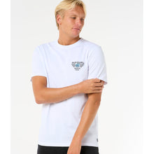 Koszulka RIP CURL Desti Animals Tee biały
Koszulka RIP CURL Desti Animals Tee biały